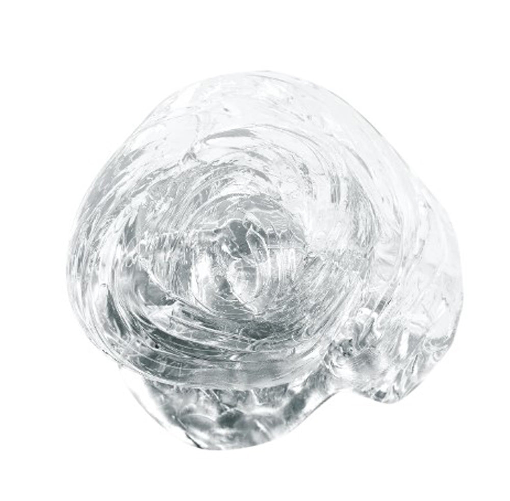 Crazy Aarons Thinking Putty - Liquid Glass - Mastermind Toys___234554