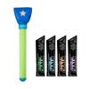 Crazy Cool Chalk - Stamp Stick - Mastermind Toys___400031