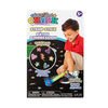 Crazy Cool Chalk - Stamp Stick - Mastermind Toys___400031