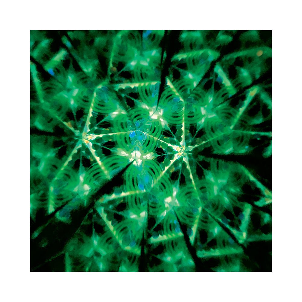 Creativity for Kids Magic Swirl Kaleidoscope - Mastermind Toys___223134