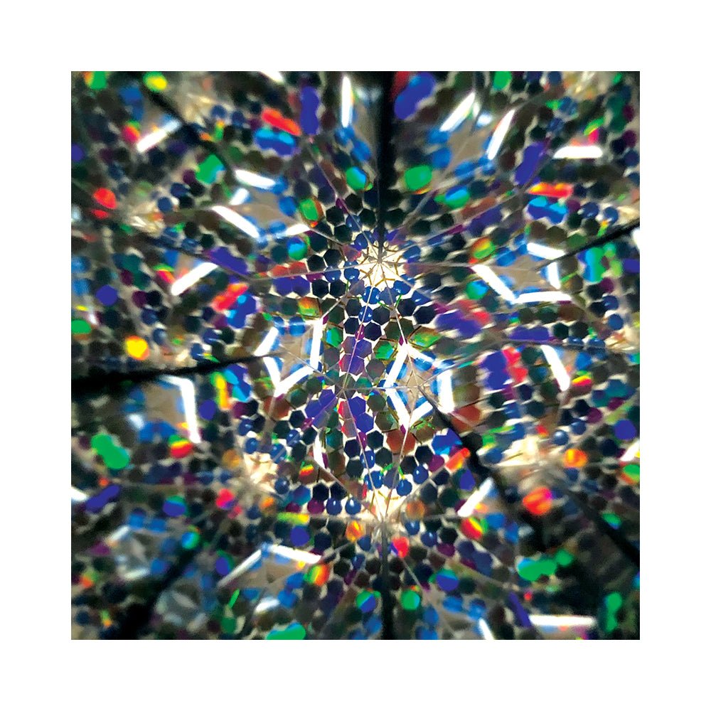 Creativity for Kids Magic Swirl Kaleidoscope - Mastermind Toys___223134