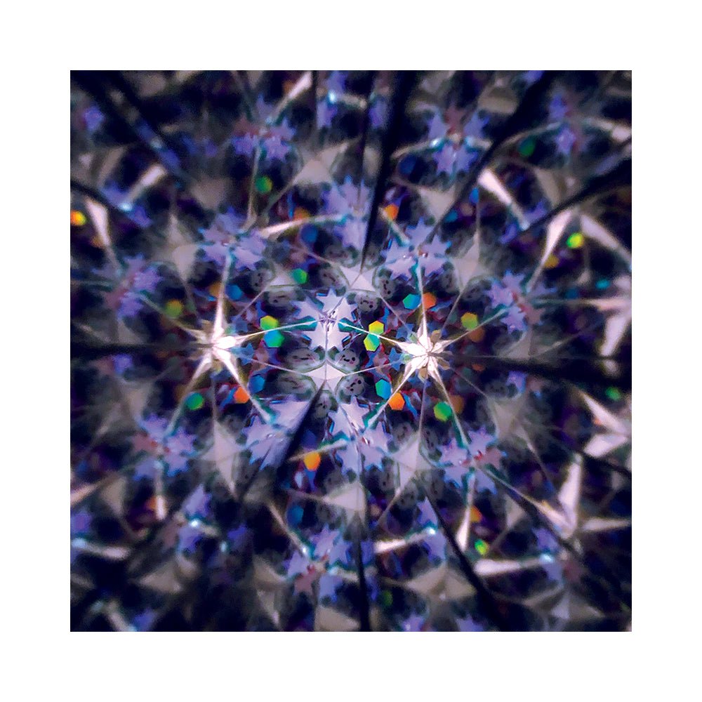 Creativity for Kids Magic Swirl Kaleidoscope - Mastermind Toys___223134