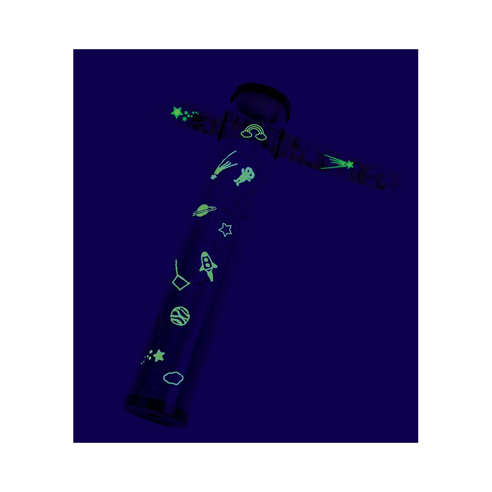 Creativity for Kids Magic Swirl Kaleidoscope - Mastermind Toys___223134