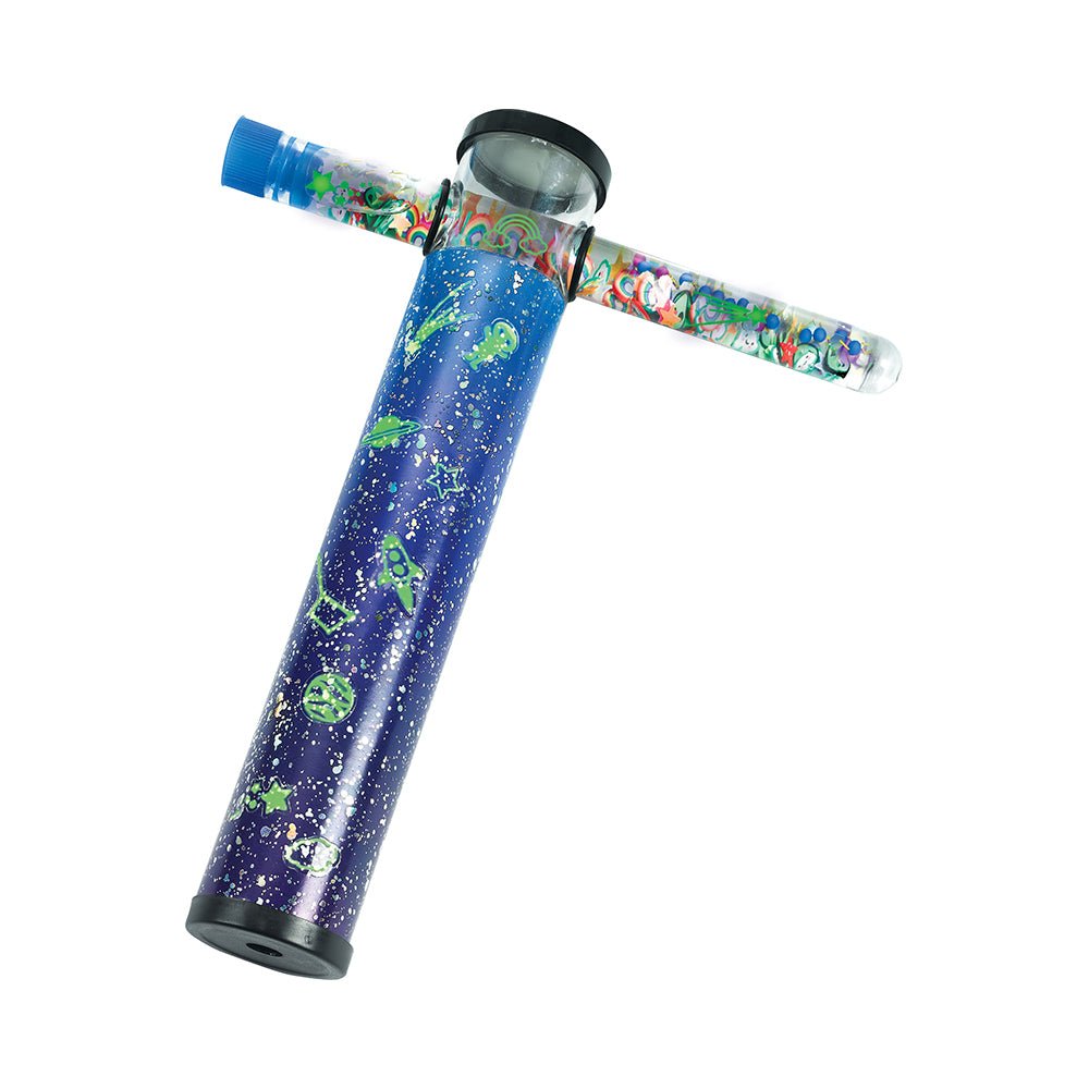 Creativity for Kids Magic Swirl Kaleidoscope - Mastermind Toys___223134