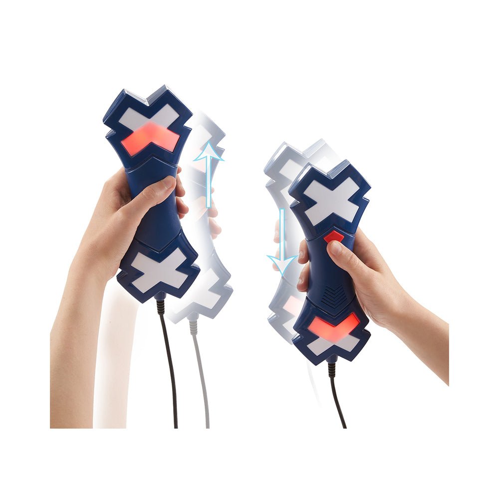 Crossed Signals Game - Mastermind Toys___221863