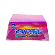 Crystal Dig It With Diamond - Mastermind Toys___231139