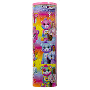 Cutie Reveal Barbie Assortment - Mastermind Toys___247898