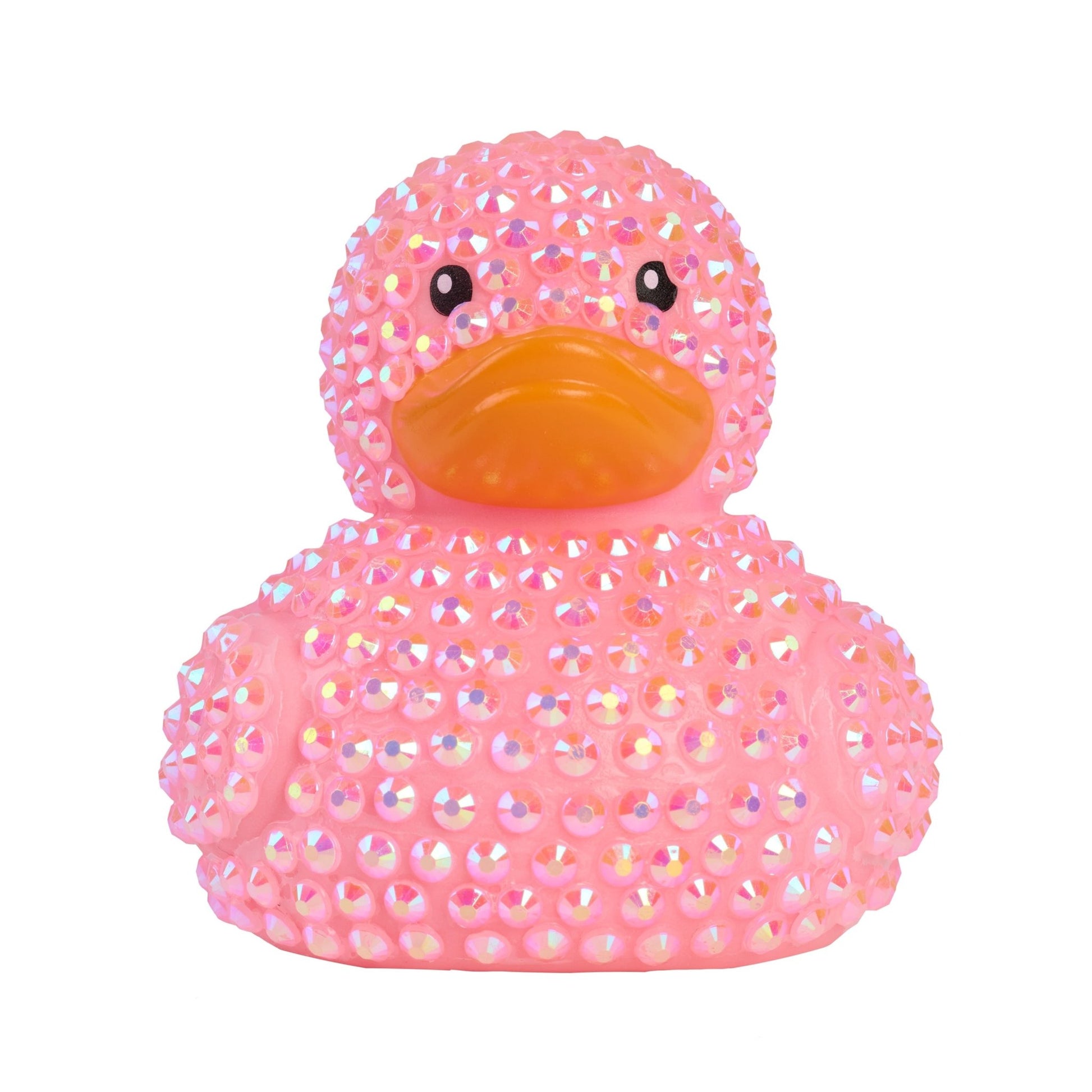 Dazzle Duck Pink - Mastermind Toys___255522