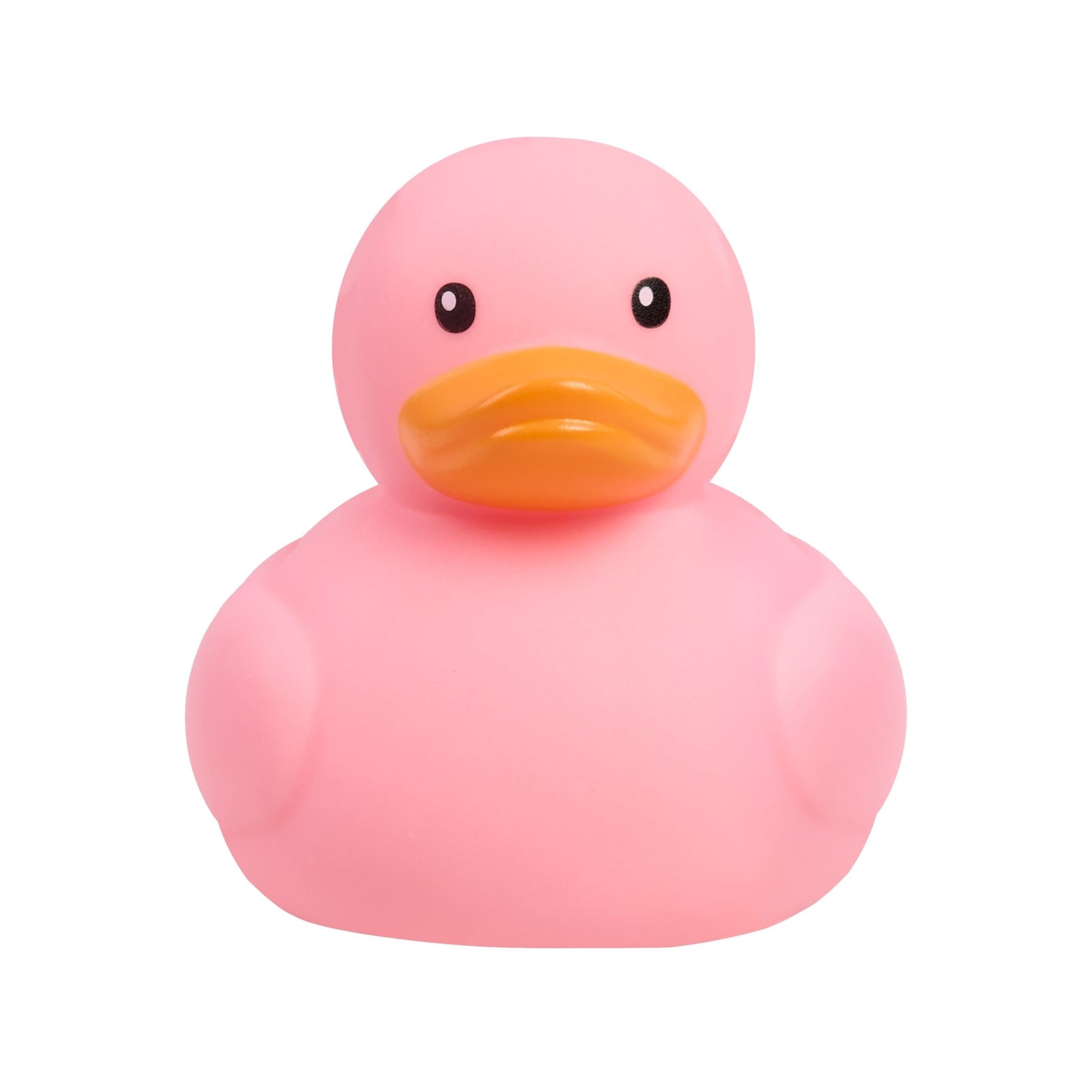 Dazzle Duck Pink - Mastermind Toys___255522