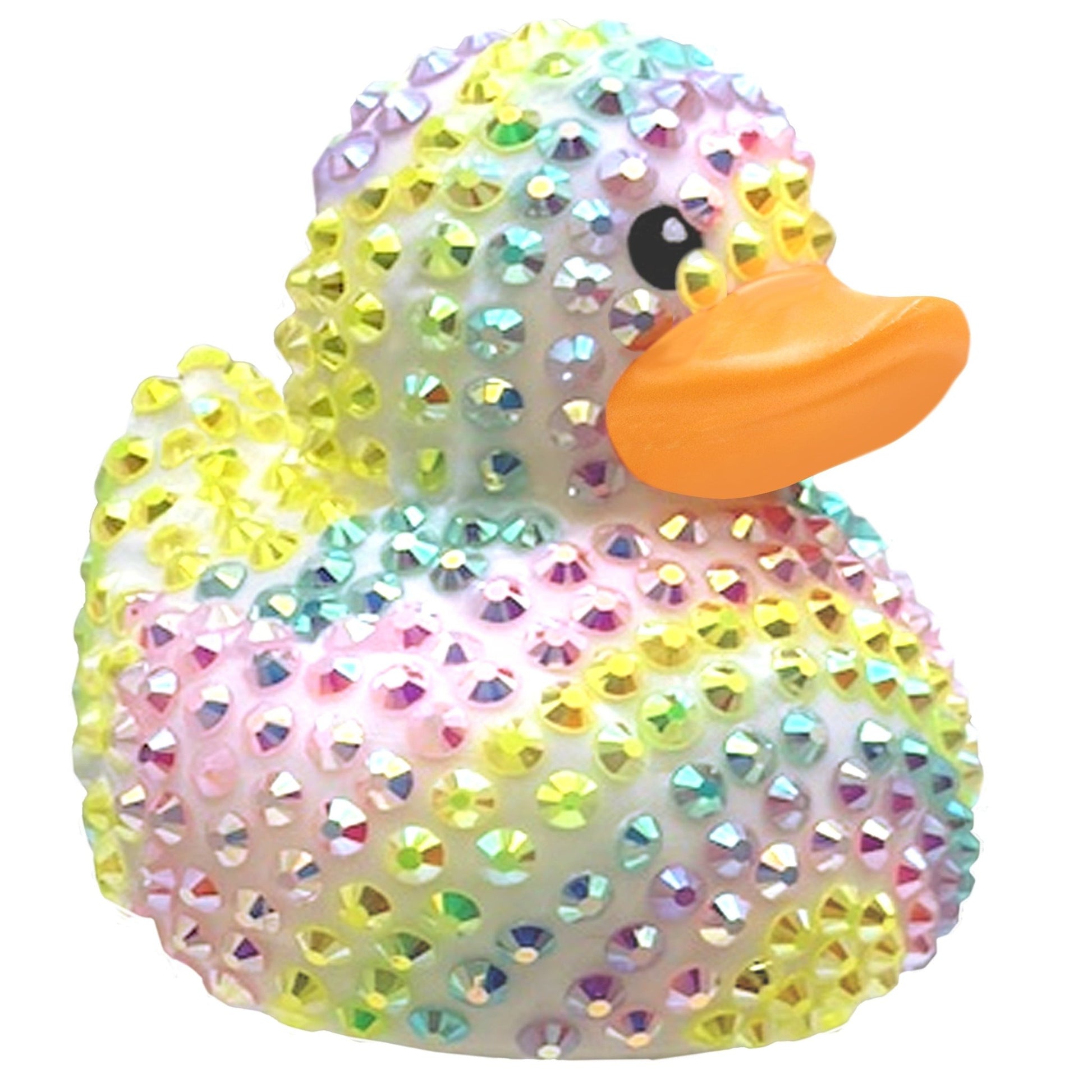 Dazzle Duck Rainbow - Mastermind Toys___255523