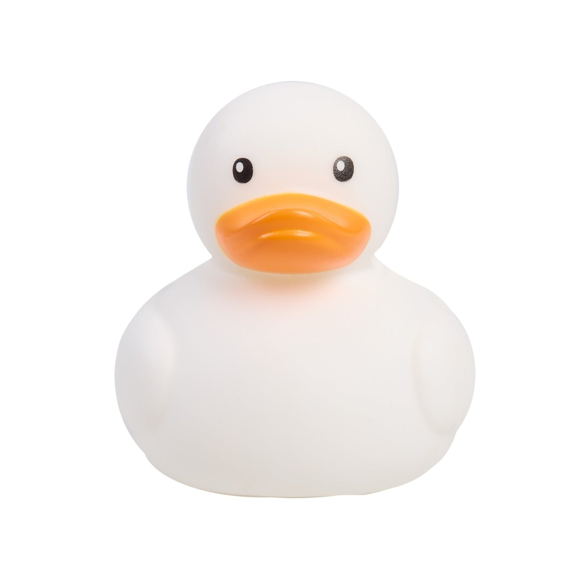 Dazzle Duck Rainbow - Mastermind Toys___255523