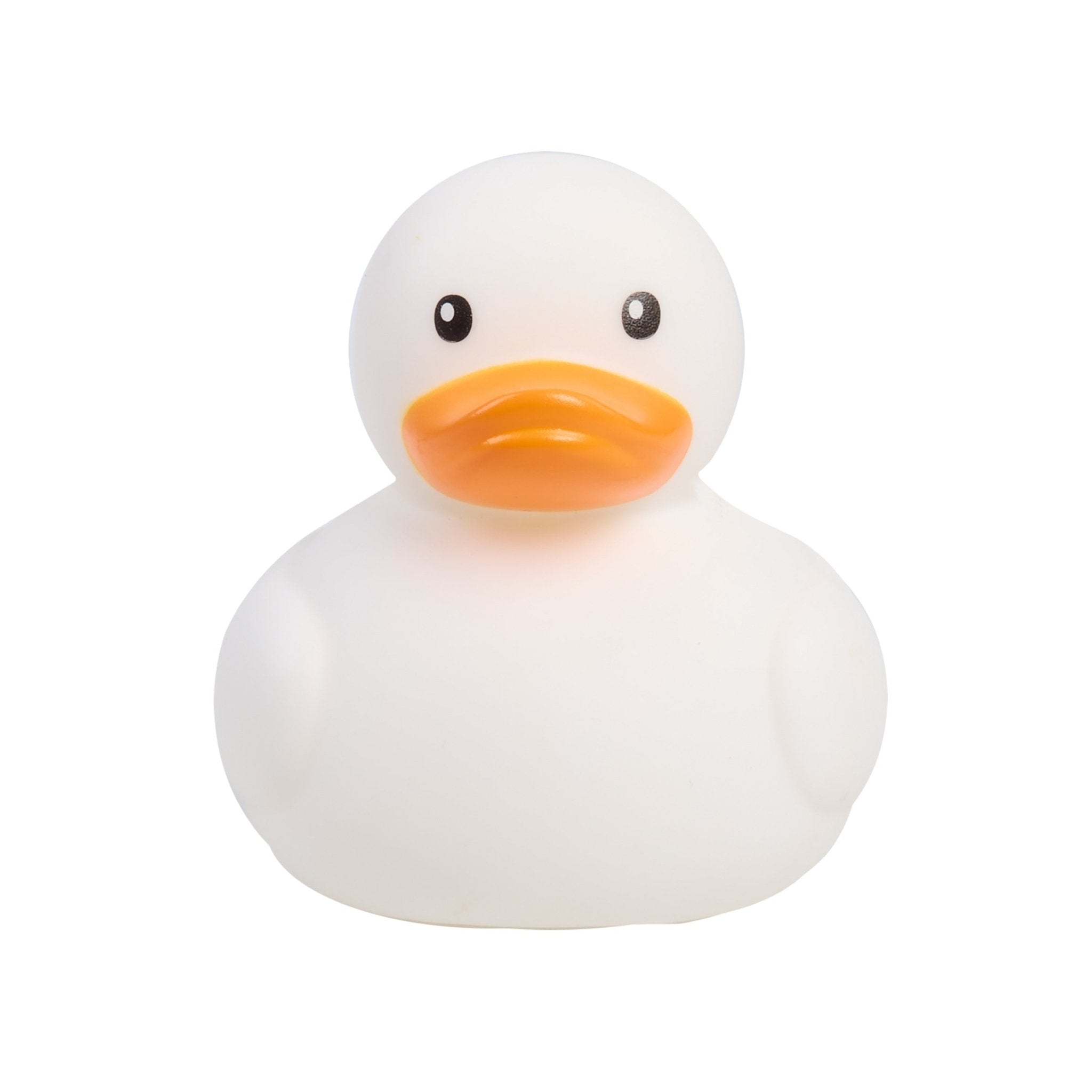 Dazzle Duck Rainbow - Mastermind Toys___255523