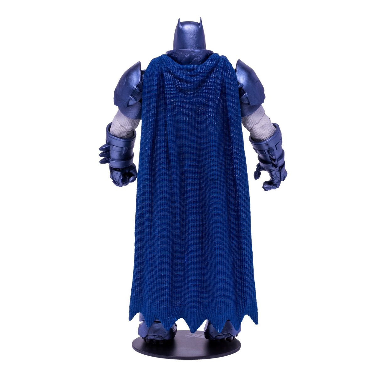 DC Collector Multipack - Superman vs Batman (The Dark Knight Returns ...