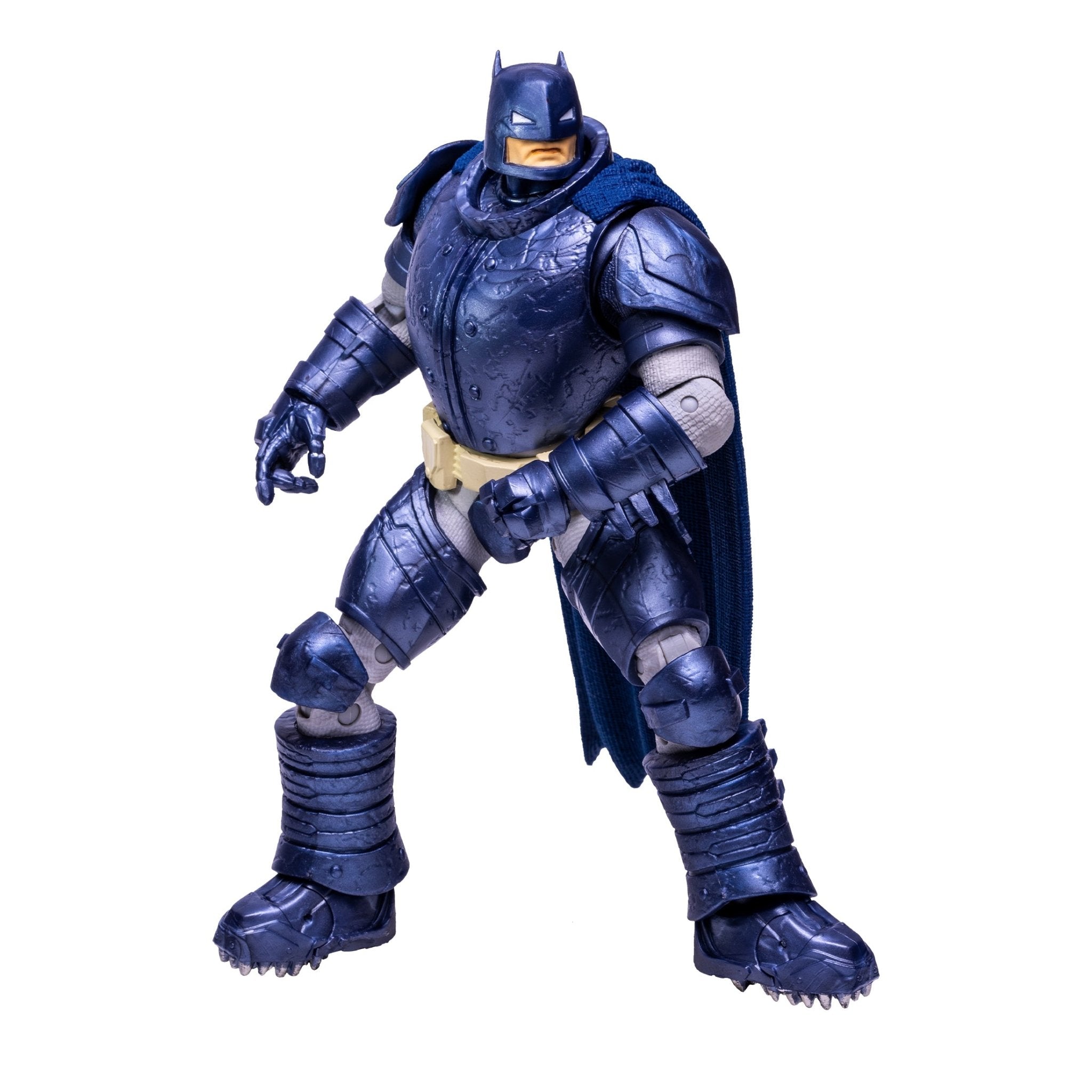 DC Collector Multipack - Superman vs Batman (The Dark Knight Returns) - Mastermind Toys___246339