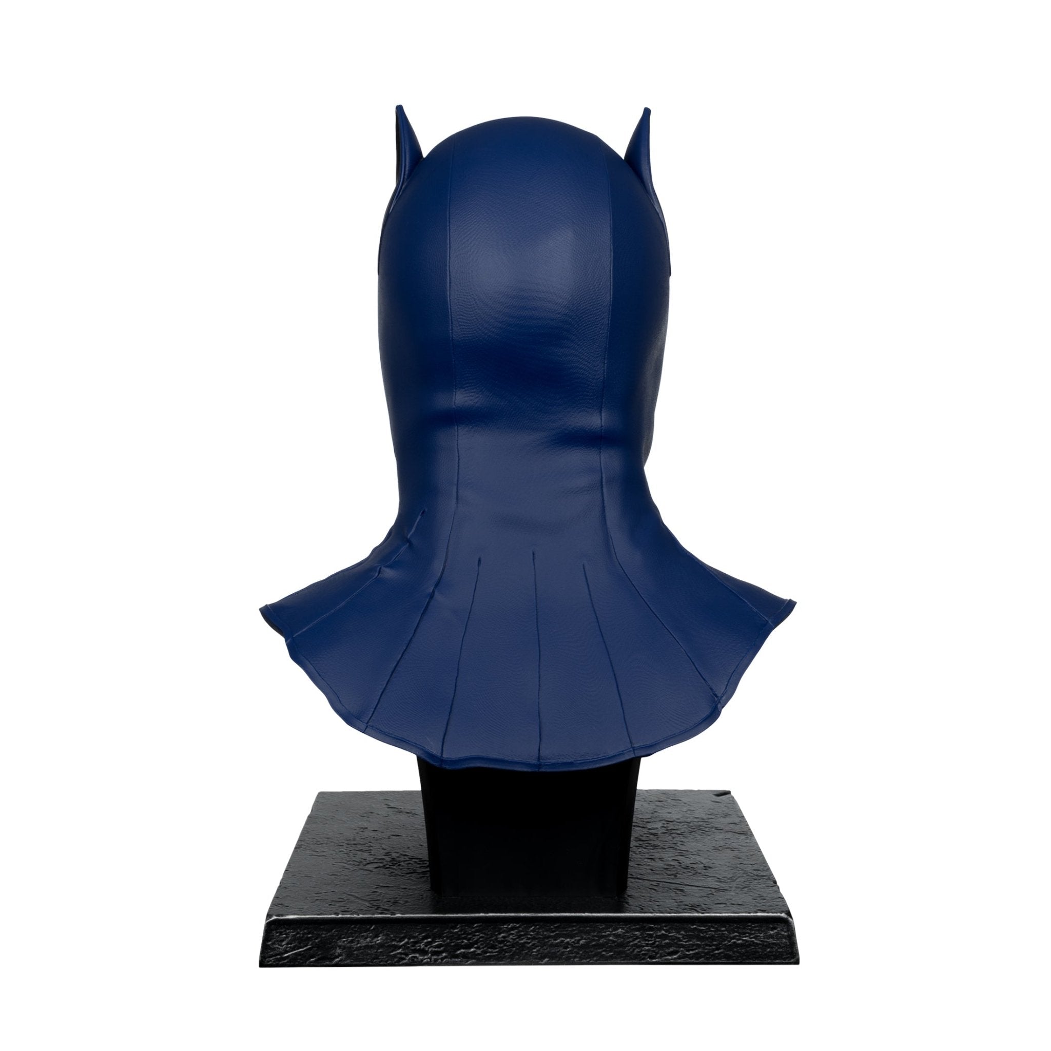 DC Direct - 1:1 Scale Collector Cowl - Batman 1966 - Mastermind Toys___246354