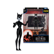 DC Direct - The New Batman Adventures 6" Catwoman - Mastermind Toys___247843