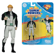 DC Super Powers 5" Figures W12 Superman Movie - Green Lantern Guy Gardner - Mastermind Toys___247814