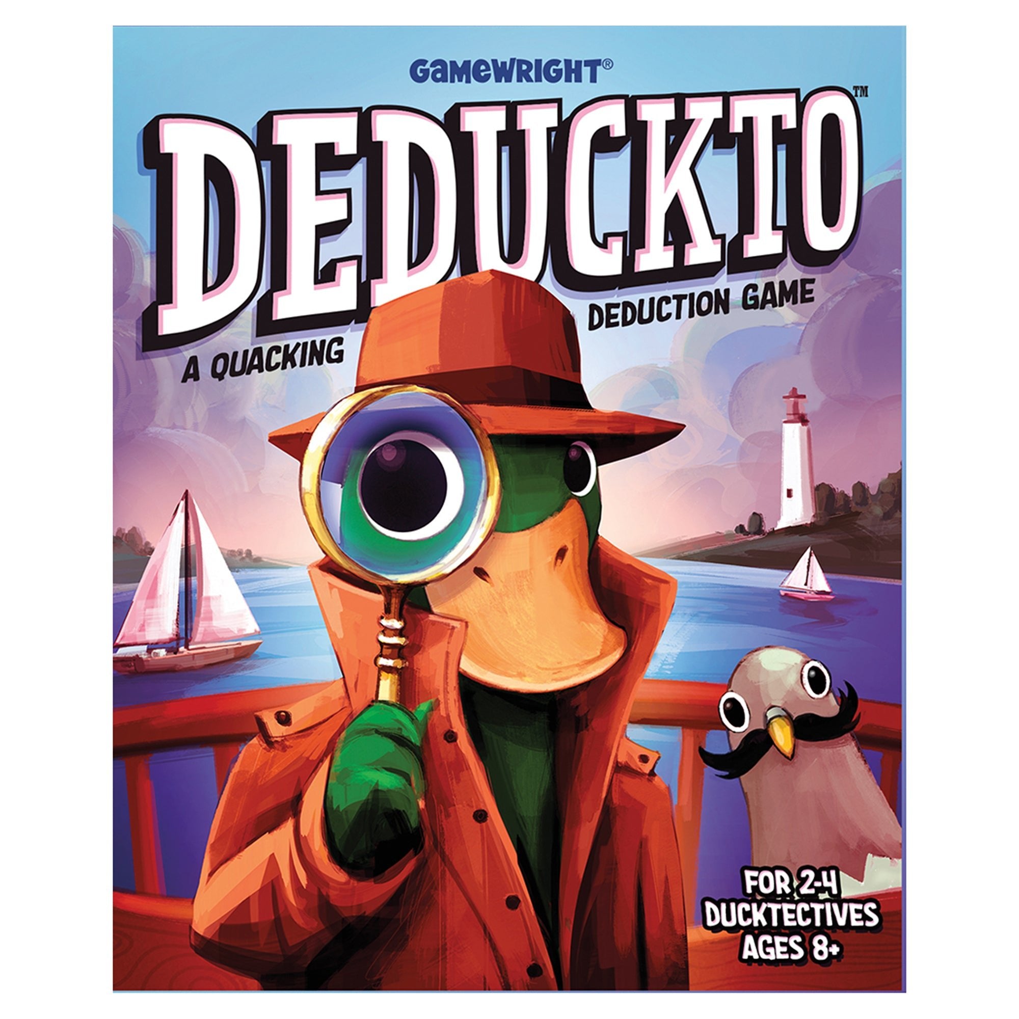 Deduckto - Mastermind Toys___248007