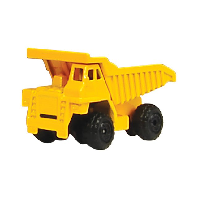 Dickie Toys Construction Playset - Mastermind Toys___218233