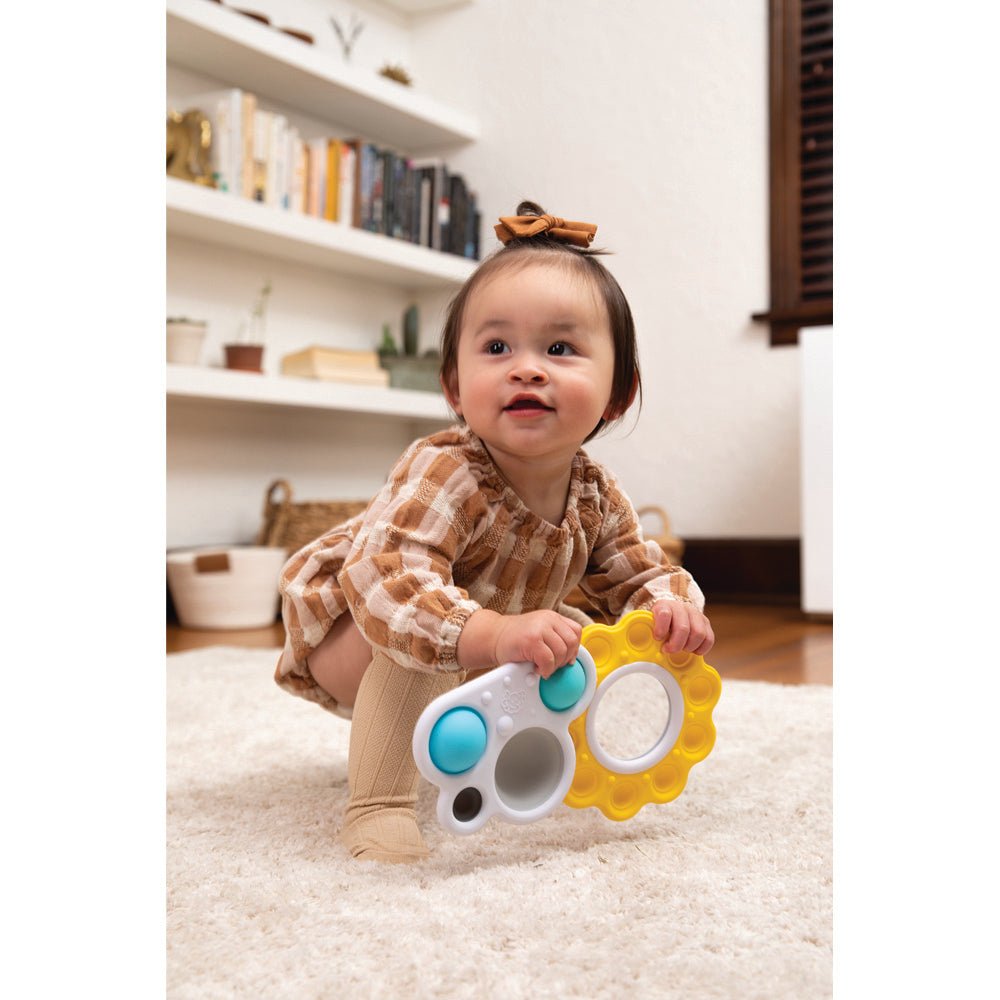 Dimpl Billow and Bright - Mastermind Toys___238053