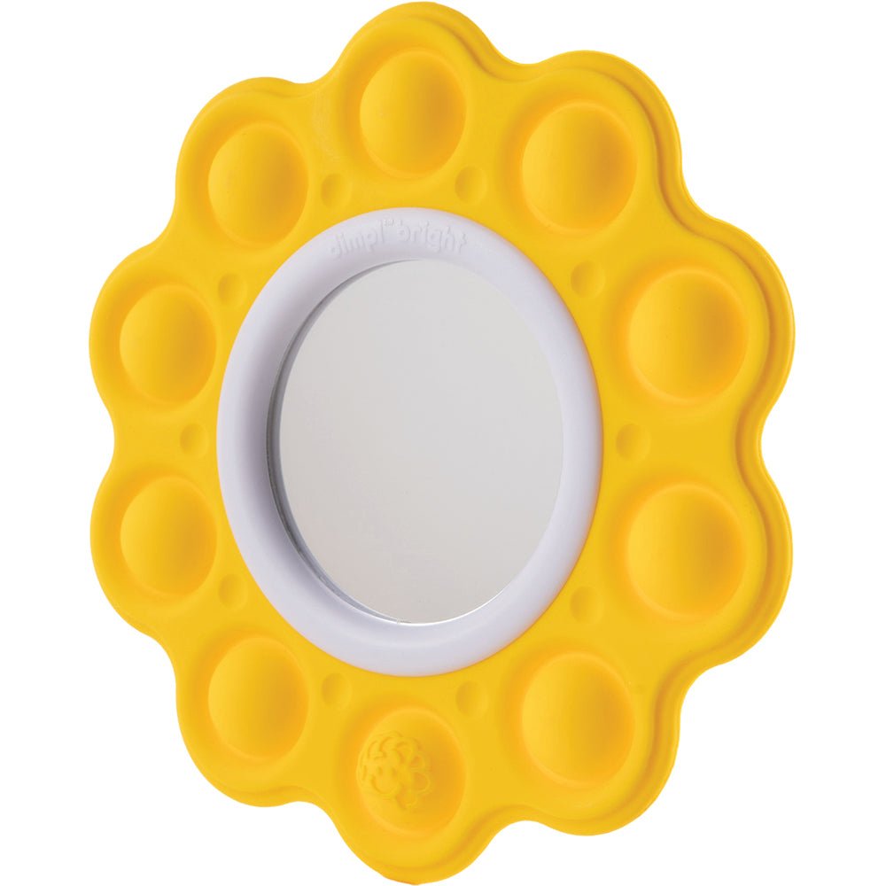 Dimpl Billow and Bright - Mastermind Toys___238053