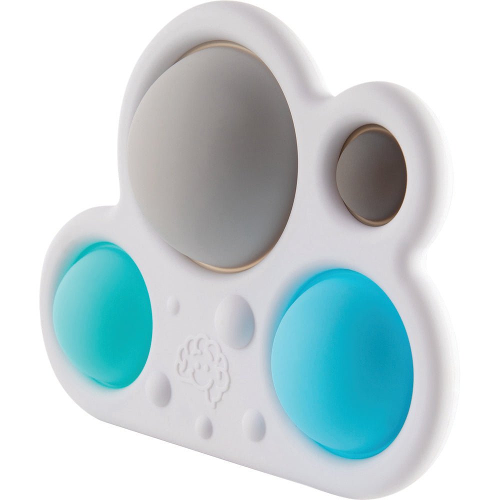 Dimpl Billow and Bright - Mastermind Toys___238053