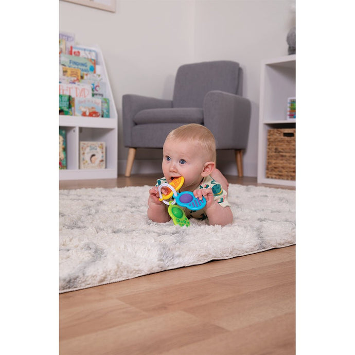 Dimpl Clutch – Mastermind Toys