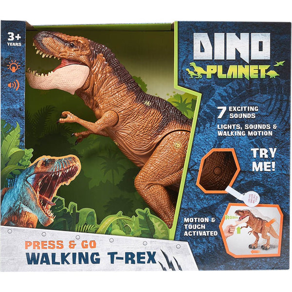 dinosaur-planet-walking-t-rex-