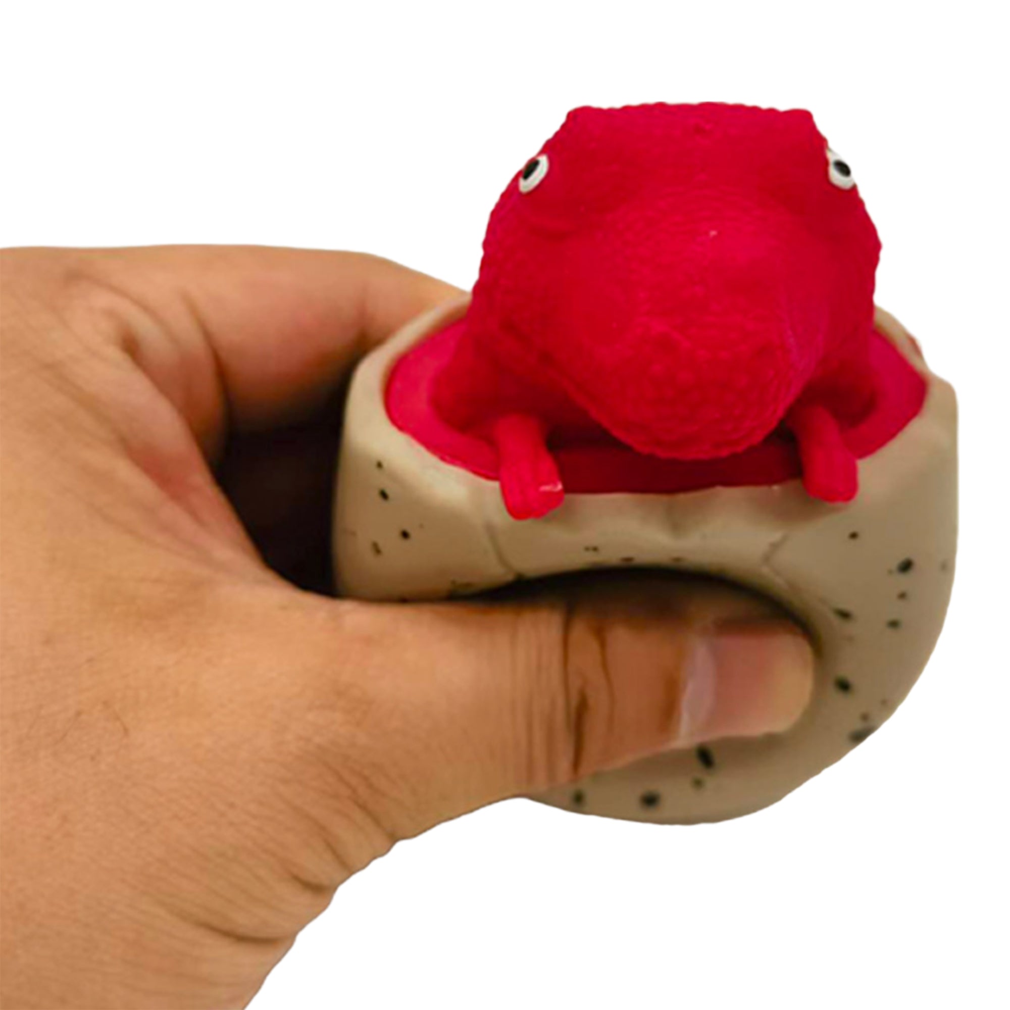 Dinosaur Squeeze Eggs - Mastermind Toys___248296