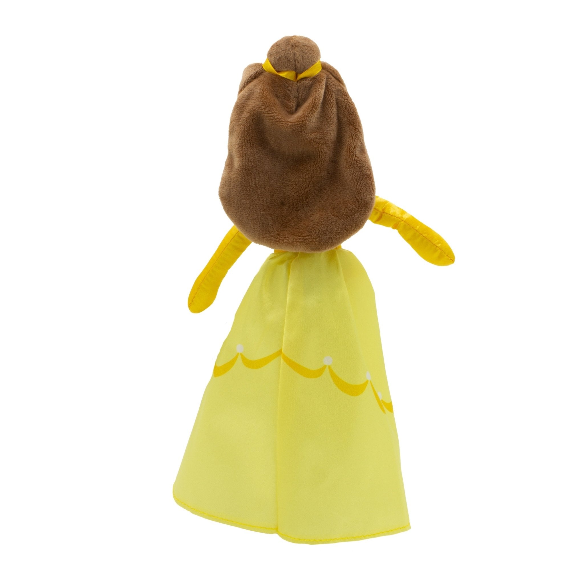 Disney 9" Belle Plush - Mastermind Toys___246074