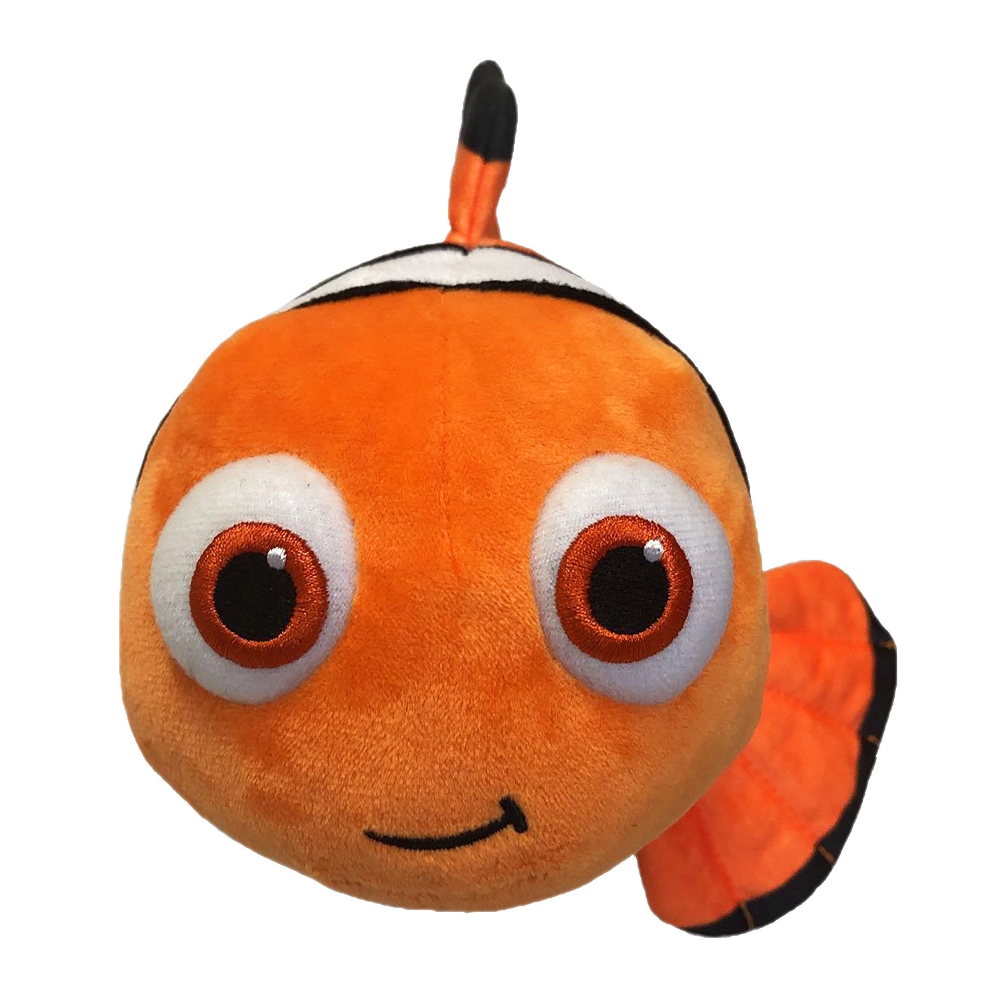 Disney 9" Nemo Plush - Mastermind Toys___246086