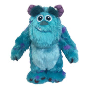 Disney 9" Sulley Plush - Mastermind Toys___246087