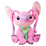 Disney - Angel Medium Green Costume - Mastermind Toys___247513