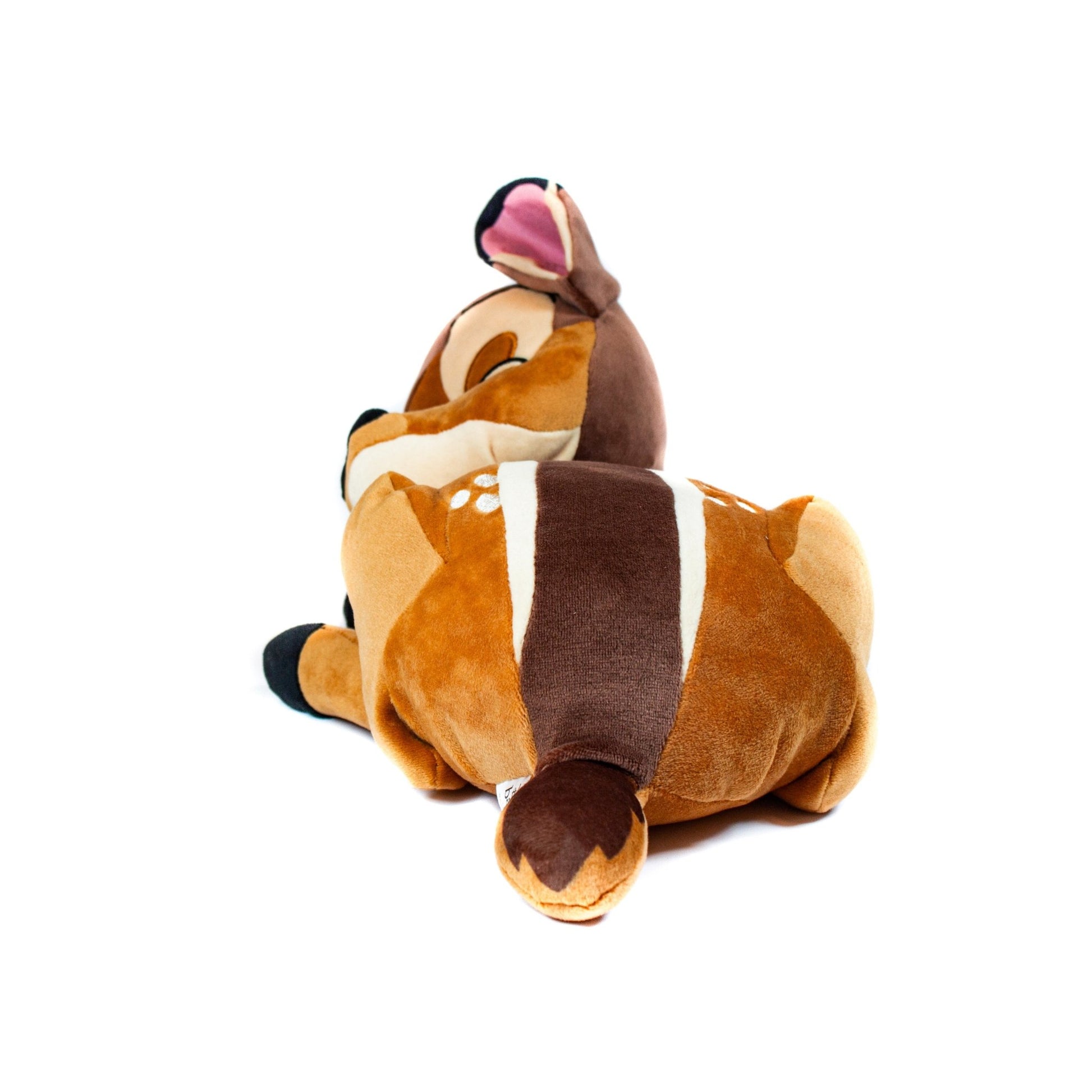 Disney Bambi Sleeping Baby Plush - Mastermind Toys___246127