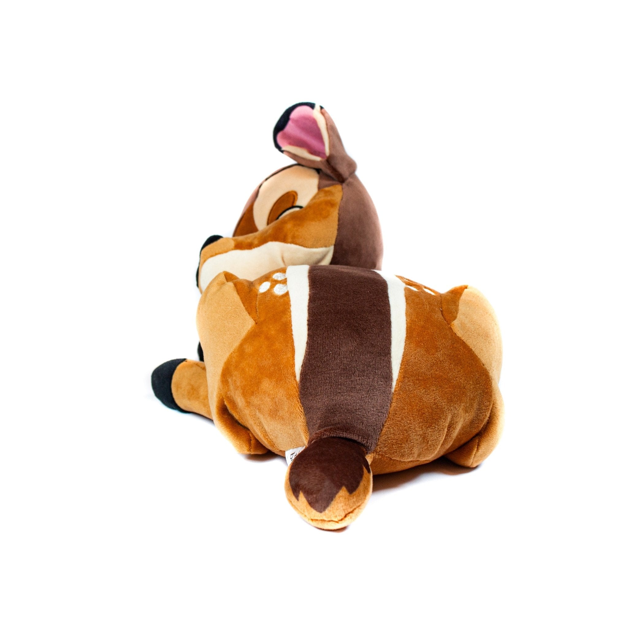 Disney Bambi Sleeping Baby Plush - Mastermind Toys___246127