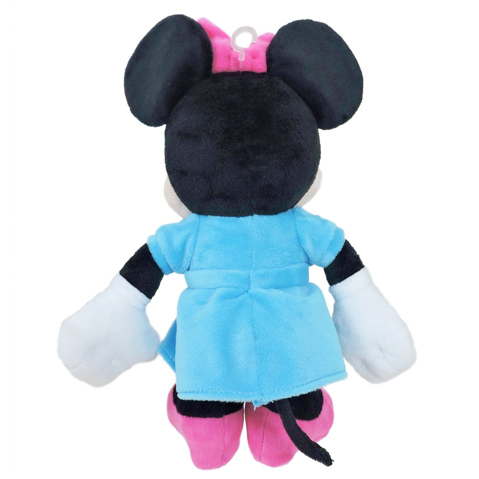Disney Classic Small Minnie Plush - Mastermind Toys___246072