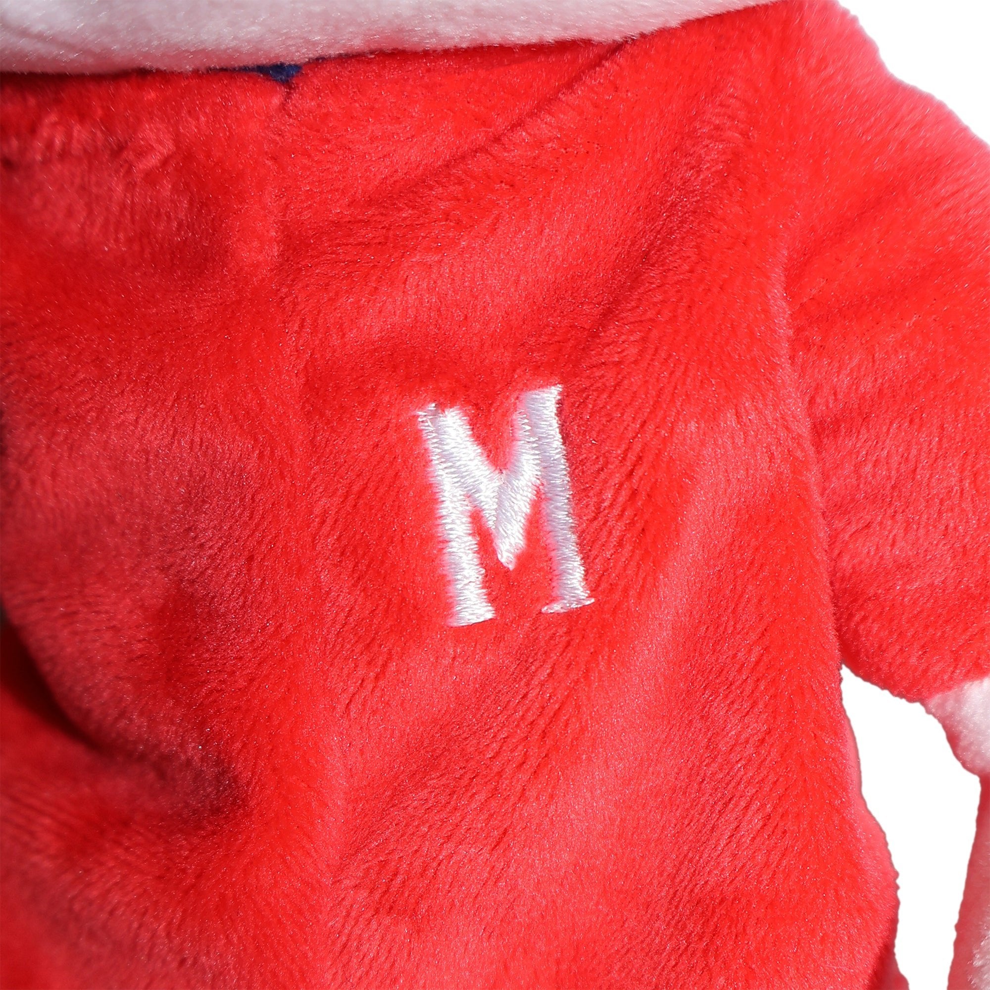 Disney Cool Mickey Mouse Medium Plush - Mastermind Toys___247261