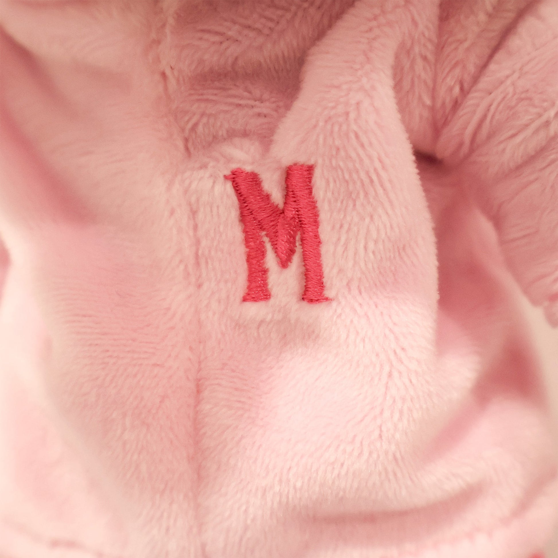 Disney Cool Minnie Mouse Medium Plush - Mastermind Toys___247262