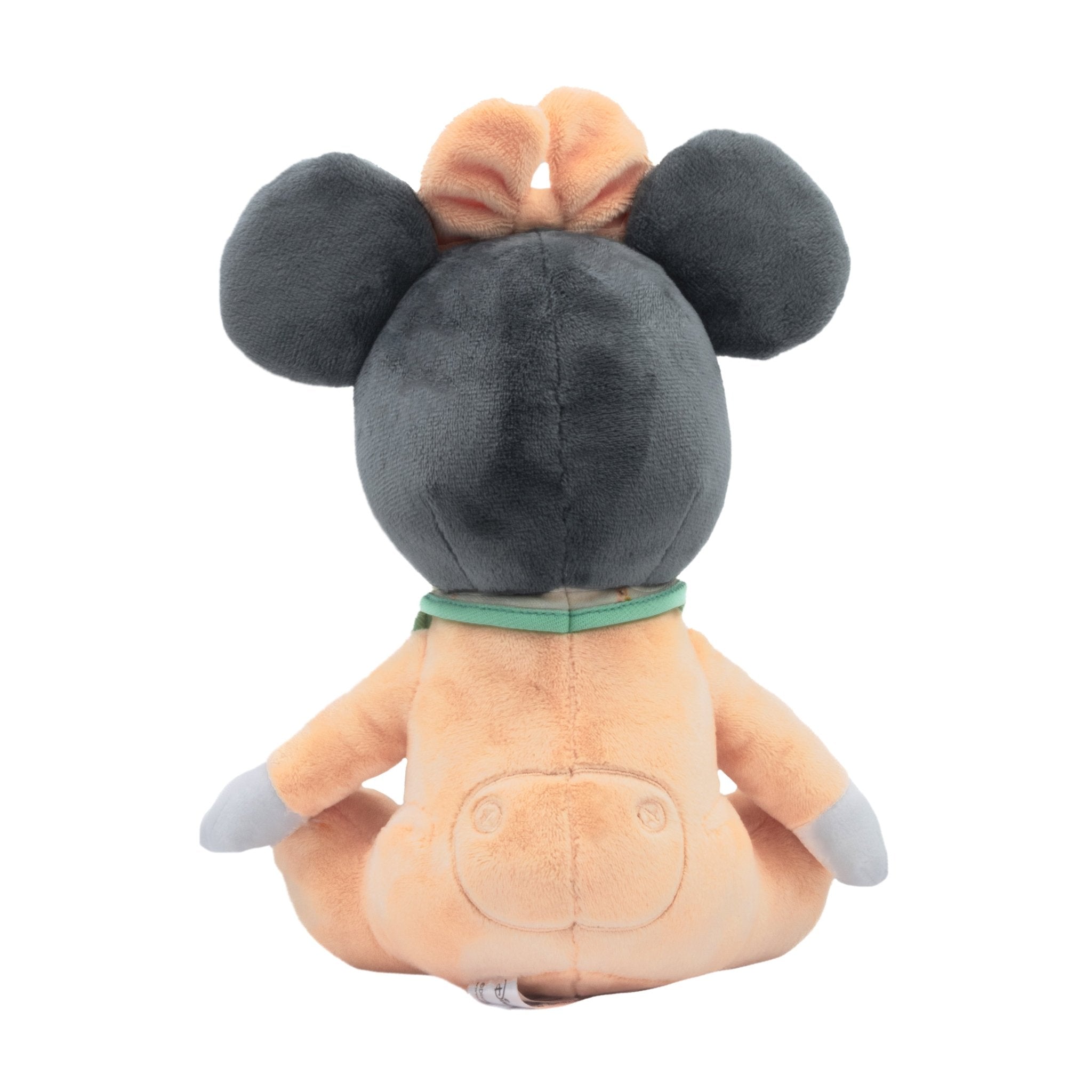 Disney Cute Baby Minnie Plush - Mastermind Toys___246090