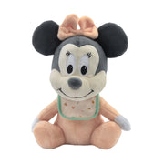 Disney Cute Baby Minnie Plush - Mastermind Toys___246090