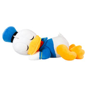 Disney - Donald Duck Sleeping - Classic - Mastermind Toys___247524