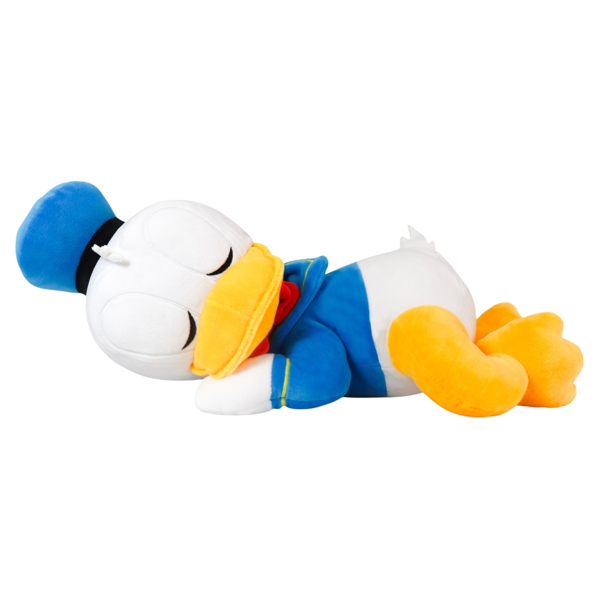 Disney - Donald Duck Sleeping - Classic - Mastermind Toys___247524