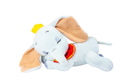 Disney Dumbo Sleeping Baby Plush - Mastermind Toys___246126