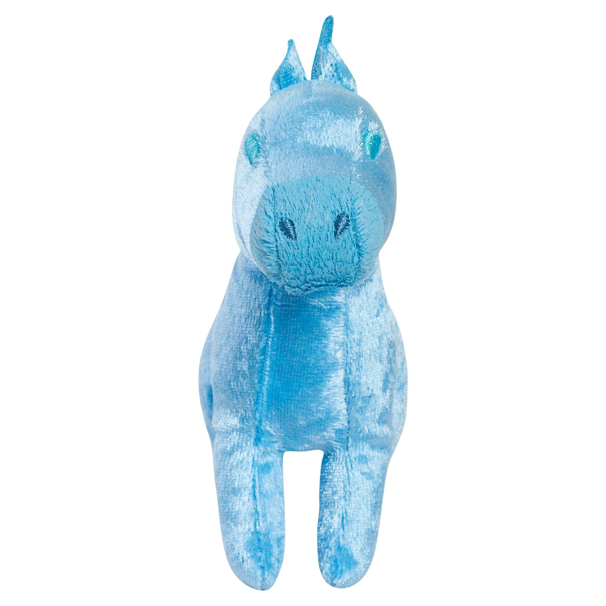 Disney Frozen 100 Mini Stylized Capsule Plush - Mastermind Toys___248983