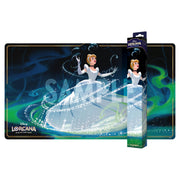 Disney Lorcana Playmat A - Mastermind Toys___248967
