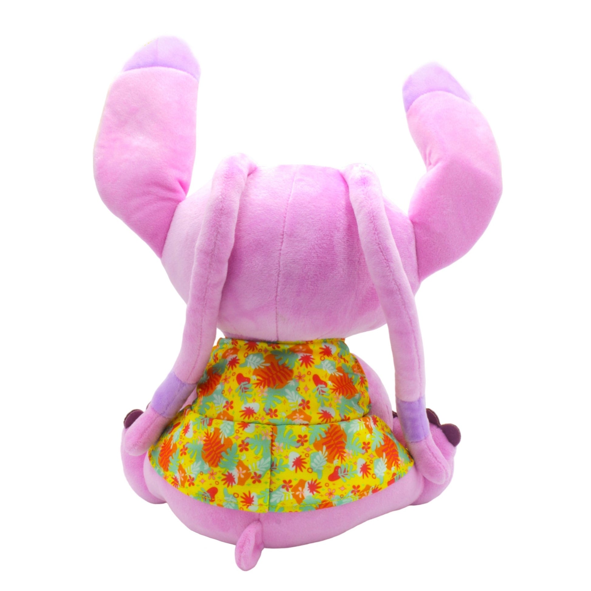 Disney Medium Angel Hawaiian - Mastermind Toys___246513