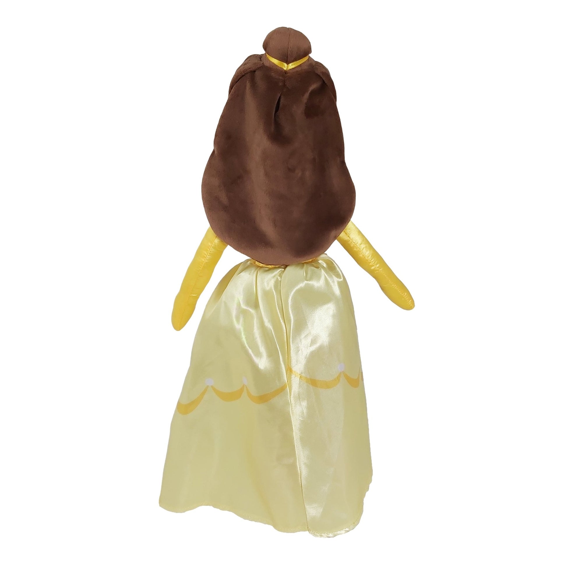 Disney Medium Belle Plush - Mastermind Toys___246101