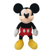Disney Medium Mickey Plush - Mastermind Toys___246093