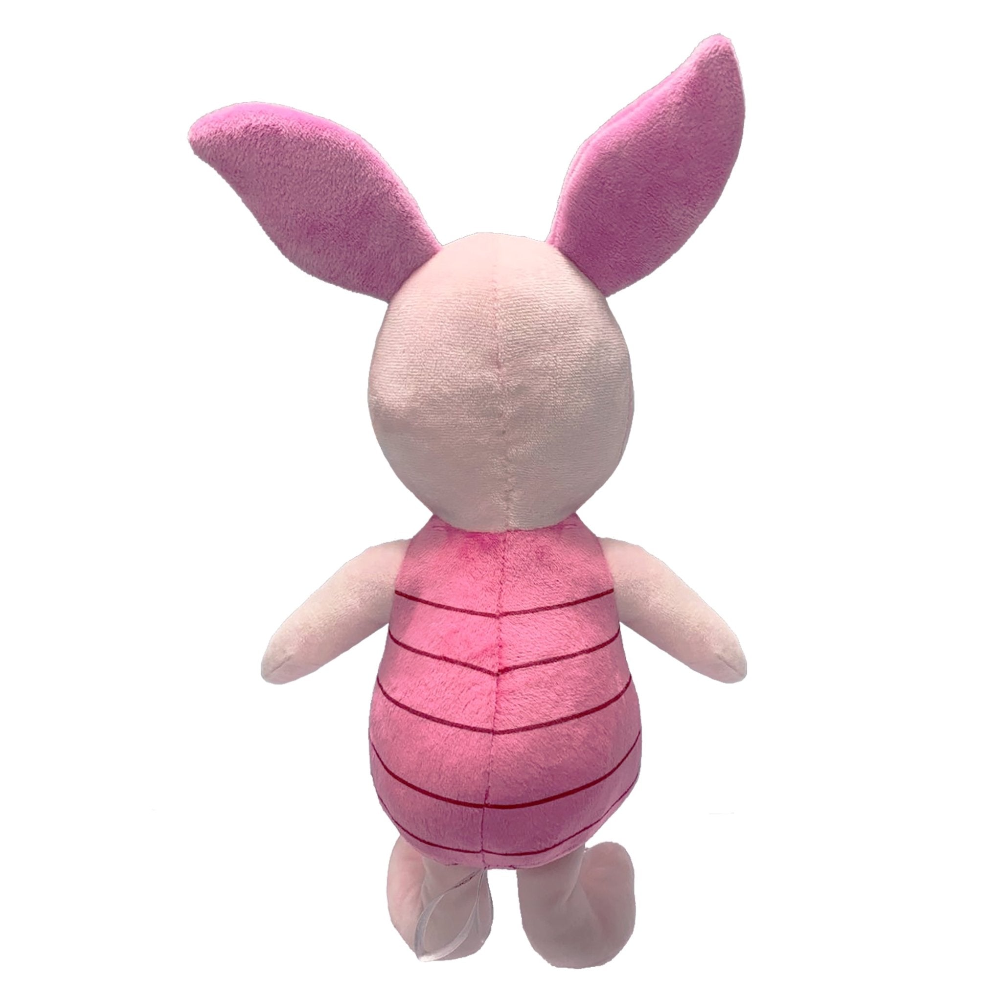 Disney Medium Piglet Plush - Mastermind Toys___246095