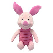 Disney Medium Piglet Plush - Mastermind Toys___246095